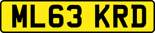 ML63KRD