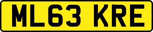 ML63KRE