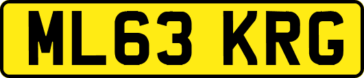 ML63KRG