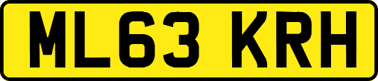 ML63KRH