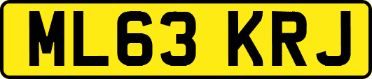 ML63KRJ