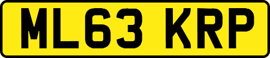 ML63KRP