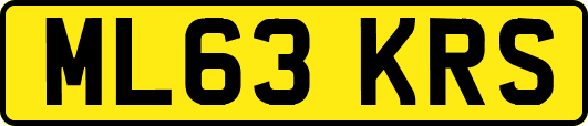 ML63KRS