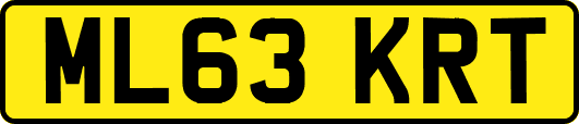 ML63KRT