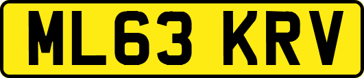 ML63KRV