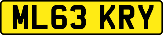 ML63KRY