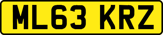 ML63KRZ