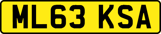 ML63KSA