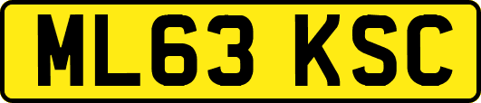 ML63KSC