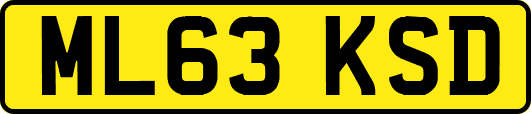 ML63KSD