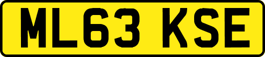 ML63KSE