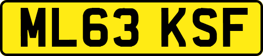ML63KSF