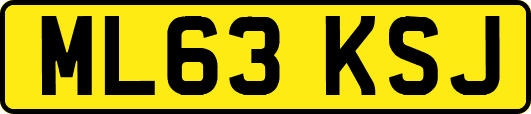 ML63KSJ