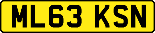 ML63KSN