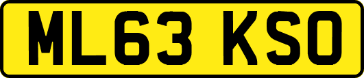 ML63KSO