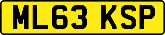 ML63KSP