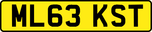 ML63KST