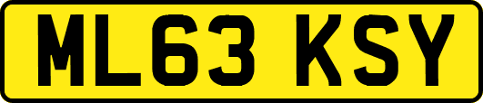 ML63KSY