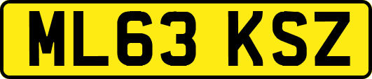 ML63KSZ
