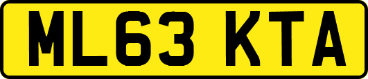 ML63KTA
