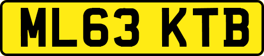 ML63KTB