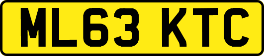 ML63KTC