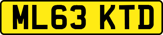 ML63KTD