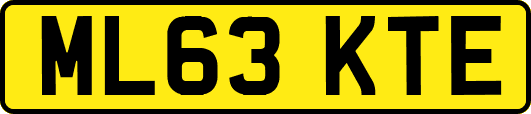 ML63KTE