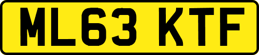 ML63KTF