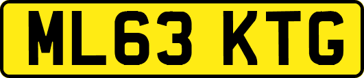 ML63KTG