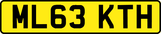 ML63KTH