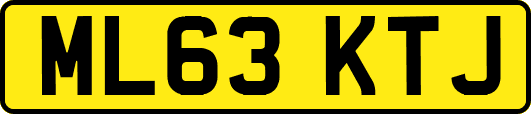 ML63KTJ