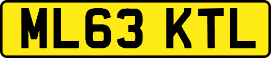 ML63KTL