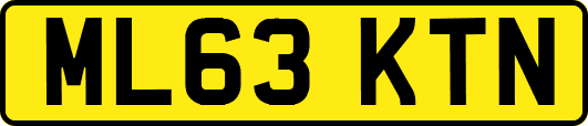 ML63KTN