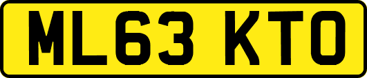 ML63KTO