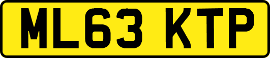 ML63KTP