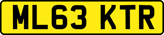 ML63KTR