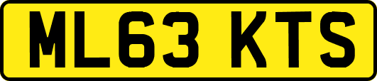 ML63KTS