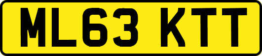 ML63KTT