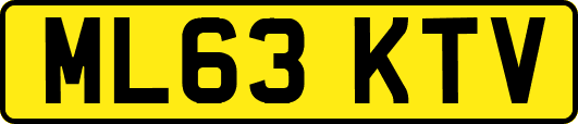 ML63KTV