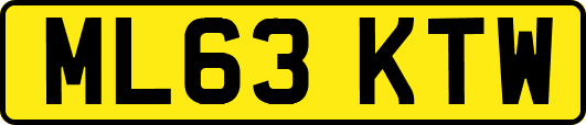 ML63KTW