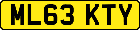 ML63KTY