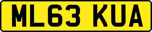 ML63KUA