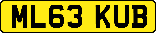 ML63KUB