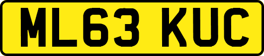 ML63KUC