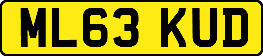 ML63KUD