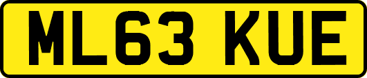ML63KUE