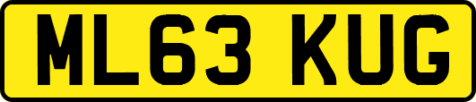 ML63KUG