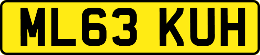 ML63KUH