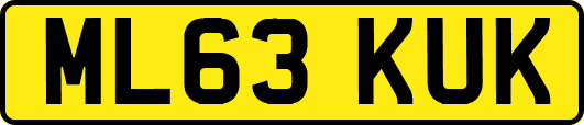 ML63KUK